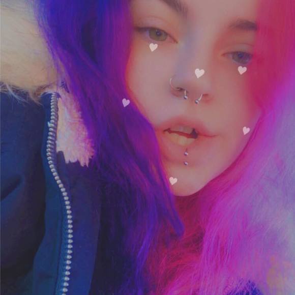 tia_stuckless11
